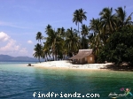 our land