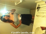 Me again(;