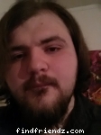 me