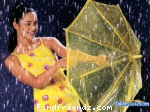 Mallika Sherawat