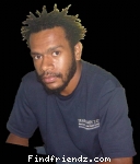 jaggie