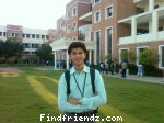 mba block