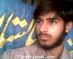 Pay a role in Pakist