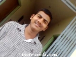 Srinivas