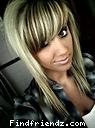 Brit!
