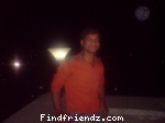 vinay2