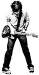 I love Music, especi