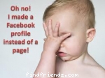 wow............
