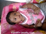 My falak
