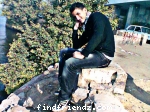 alone 
