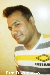 mee