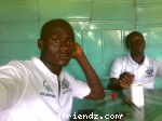 Sheikh