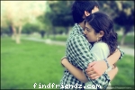 love is feeling