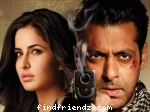 love you jaan