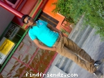 Hi friendz