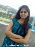 Girlfriend