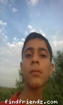 Mrd