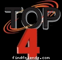 Packers and Movers D
