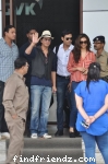 deepika padukone 
