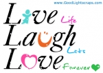 intrestng......