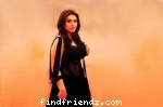 Hansika Motwani