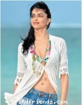 Deepika Padukone