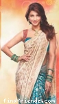 Shruti Haasan 