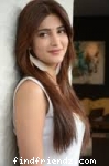 Shruti Haasan 