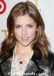 Anna Kendrick