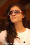 Kajol