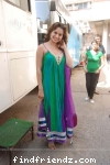 Kangna Ranaut