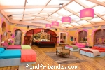 bigg boss 7