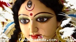 Dussehra, Vijaya Das