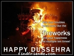 Dussehra, Vijaya Das