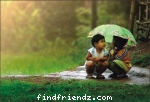lovly.....