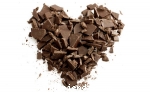 chocolate love