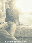at lucknow