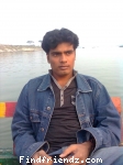 Bromhoputra