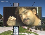 mehdi