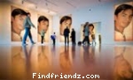 LIKE IT....?