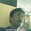 thinking me