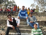 himesh