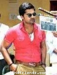 hi friend