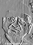 Click to Enlarge