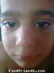mrd