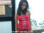neha
