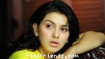 Hansika Motwani