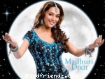 Madhuri Dixit