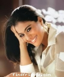 Kajol