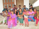 chandu classmates